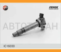 ������� ��������� Toyota Avensis 00-08 2.0, 2.4, Camry 01-06 2.4, Rav 4 00- 2.0, Land Cruiser 03- 4.0/ Lexus IS 07- 5.0 Fenox IC16030 IC16030 ����