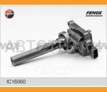 ������� ��������� Mitsubishi Lancer 03- 1.3, 1.6, Colt 96-03 1.3, Space Star 98-04 1.3-1.8 Fenox IC16060 IC16060 ����