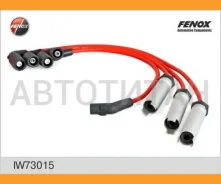 �����������. ������� ���/��. Daewoo Lanos 1.4, 1.5 IW73015 ����
