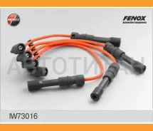 ������� ��������� Daewoo Lanos 1.5 16v DOHC, 1.6 16v IW73016 ����