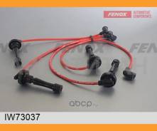 ������� �������������� Fenox IW73037 IW73037 ����