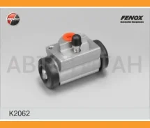 ������� ��������� ������� | ��� ����/��� | Fenox K2062 K2062 ����