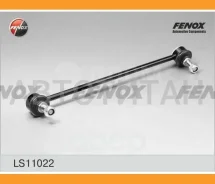 ���� ������������� | ����� ��� | LS11022 ����