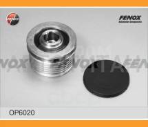 �������� ����� ���������� Renault Logan 04- 1.4, 1.6, 1.5D, Duster 12- 1.6, Sandero, Stepway 09- 1.4, 1.6, Megane 02- 1.4, 1.6, 1.5D, Laguna 97- 1.6...