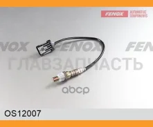 ������ ��������� Chevrolet Aveo 02-, Epica 06- OS12007 ����