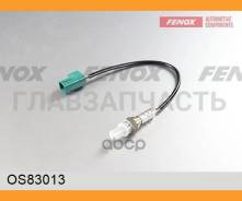 ������ ����������� OS83013 ����