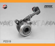 ��������� �������� Renault Logan (LS_), Clio Grandtour III-II, Kangoo, Laguna Grandtour II, Megane ����� II, Symbol/Thalia, Twingo II, Wind Fenox P231...