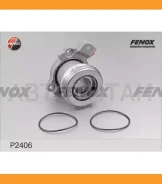 ������� ������� ������� ��������� Opel Astra, Vectra 1.2-1.8/1.7TD 95 (��� - F17/F13) Fenox P2406 P2406 ����