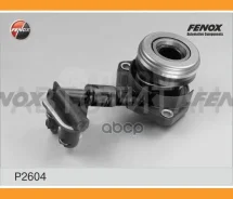 ������� ������� ������� ��������� | ����� | Ford Focus Volvo s40 II Fenox P2604 P2604 ����