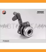 ������� ������� ������� ��������� [28mm] Ford Focus Volvo S40 II P2605 ����