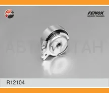 ����� �������� ����� ��� R12104 ����