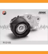 ����� �������� ����� ��� Chevrolet Lacetti 05- 1.4, 1.6/ Daewoo Lanos / Zaz Chance, Sens 97- 1.6/ Daewoo Nexia 95-97 1.5 16V Fenox R12105 R12105 ����