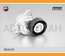 ���������� ������������� ����� Daewoo Nexia c���� 08- 1.6, Lacetti 04- 1.4, 1.6, Lanos 97- 1.6, Kalos 02- 1.4, Nubira 97- 1.6 Fenox R54101 R54101 ����