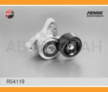 ���������� ������������� ����� Honda Civic 06- 1.8, Accord 03- 2.0, 2.4, CR-V 02- 2.4 Fenox R54119 R54119 ����