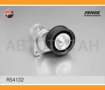 ���������� ������������� ����� Ford Mondeo 00-07 1.8, 2.0, 07- 2.0, 2.3, S-Max 06- 2.0, 2.3, Transit 06- 2.3/ Volvo S80, V70 08- 2.0 Fenox R54132 R541...