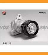 ���������� ������������� ����� | ����� | Fenox R54138 R54138 ����