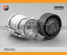 ���������� ������������� ����� R54163 ����