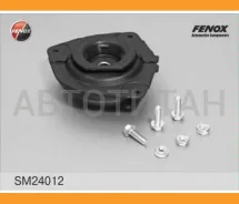 ����� ��������������� ������ | ����� ���� | SM24012 ����
