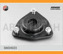 ����� ��������������� ������ | ����� ����/��� | SM24023 ����