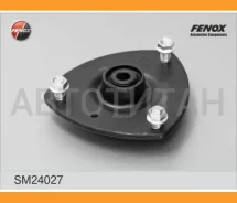 ����� ��������������� ������ | ����� ���� | SM24027 ����