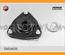 ����� ��������������� ������ � ����������� | ����� ����/��� | SM34029 ����