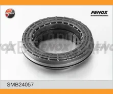 ��������� ����� ������ | ����� | Opel Astra H 04-10, Vectra C 02-08 Fenox SMB24057 SMB24057 ����