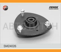����� ��������������� ������ | ����� ��� | SM24026 ����