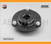 ����� ��������������� ������ | ����� ����/��� | SM24028 ����