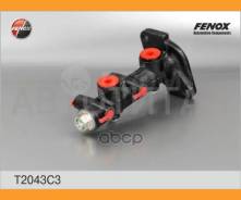������� ������� ������� �������� ��� 2108-2115, 2120, 2121, 2131 Fenox T2043C3 T2043C3 ����
