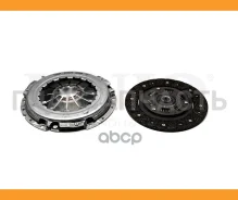 �������� ��������� ��� ���������� Opel Astra F 91-, Corsa A, B 82-, Vectra A 88- [CLT20004] CLT20004 ����