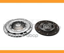 �������� ��������� ��� ���������� Chevrolet Cruze (J300/305/308) 09-, Aveo (T300) 11-, Daewoo Leganza (KLAV) 97- [CLT20005] CLT20005 ����