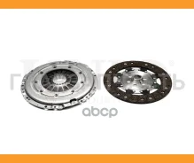 �������� ��������� ��� ���������� Nissan Qashqai (J10E, J11E) 07-, Note (E11) 08-, Renault Duster 19- CLT20021 ����