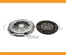 �������� ��������� ��� ���������� Renault Logan 07-, Megane II, III 02-, Sandero II 14- CLT20029 ����