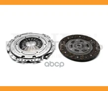 �������� ��������� ��� ���������� Opel Astra F-H 97-, Corsa B, C 93-, Vectra B, C 95- [CLT20022] CLT20022 ����