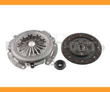 �������� ��������� � ����������� Renault Logan I, II 04-, Megane 96-, Sandero I, II 07- CLT20069 ����