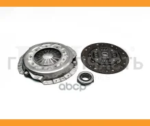 �������� ��������� � ����������� Mitsubishi Pajero I, II 82-, L200 86- [CLT20080] CLT20080 ����