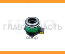����� ��������� �������������� Chevrolet Cruze (J300/305/308) 13-, Opel Astra G-J 97-, Corsa C, D 00- [CLT30022] CLT30022 ����
