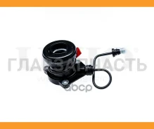 ����� ��������� �������������� Opel Astra G, H 04-, Corsa C, D 00-, Meriva A 04- [CLT30034] CLT30034 ����