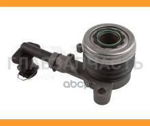 ����� ��������� �������������� Lada Vesta 15-, Nissan Qashqai (J10E) 07-, Note (E11, E12) 05- [CLT30031] CLT30031 ����