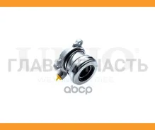 ����� ��������� �������������� Chevrolet Cruze (J300/305/308) 09-, Orlando (J309) 11-, Opel Zafira C 11- [CLT30023] CLT30023 ����