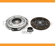 �������� ��������� � ����������� Renault Logan I, II 04-, Megane 96-, Sandero I, II 09- [CLT20090] CLT20090 ����