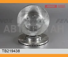 ���� ��������� | ����� | TB219438 ����
