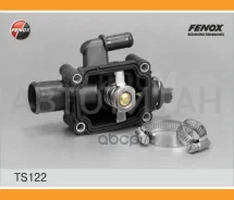 ���������, 89�� Citroen Berlingo 1.6 08, C2, C3, C4 1.4-1.6 02, Xsara Picasso 1.6 05 Peugeot 206, 207, 307, 1007 1.4, 1.6 00 TS122 ����