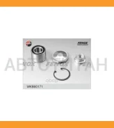 ��������� �������, �������� | ��� ����/��� | Renault Logan 04-, Sandero 08-, Megane 96-, Clio 90-, Symbol 08-, Twingo 93-/ Nissan Micra 03-, Note 06...