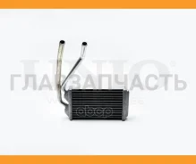�������� ��������� Daewoo Nexia (N100) 94-, Espero (KLEJ) 91- RAD20011 ����