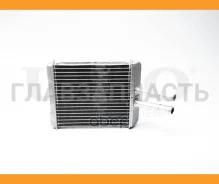 �������� ��������� Daewoo Lanos (KLAT) 97-, Nubira (KLAN, KLAJ, J150) 97-, Leganza (KLAV) 97- RAD20004 ����