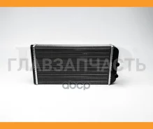 �������� ��������� Peugeot Boxer II 02-, Citroen Jumper II 02-, Fiat Ducato (244, Z) 02- RAD20038 ����