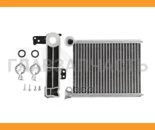 �������� ��������� Lada Vesta 15-, Renault Logan II 13-, Duster II 21- [RAD20039] RAD20039 ����