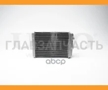 �������� ��������� Opel Astra G, H 97-, Zafira A 00- [RAD20019] RAD20019 ����