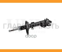 ����������� ������� �������� �������� ������ Chevrolet Aveo (T200, T250, T255) 03-, Daewoo Kalos (KLAS) 02- SAB10025 ����